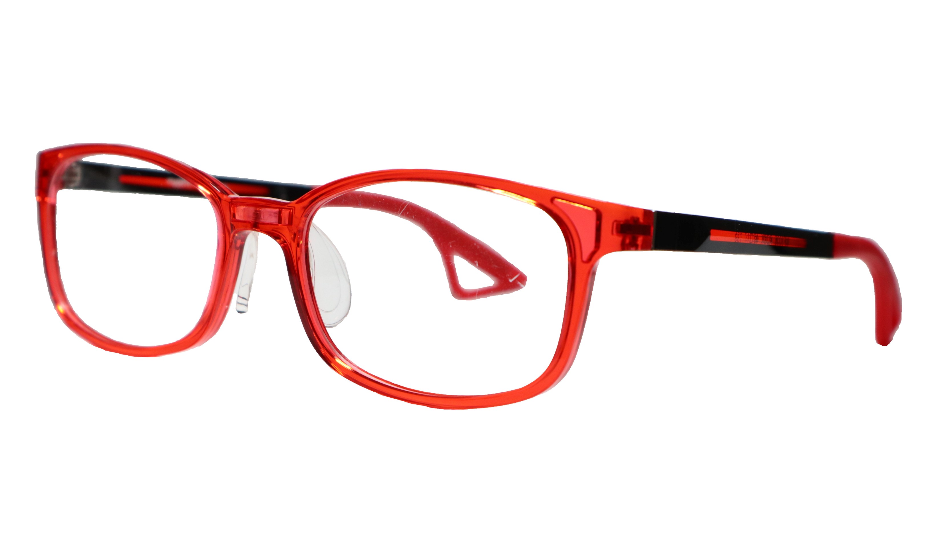nonslip eyewear